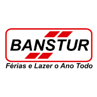 Banstur Hoteis Lazer e Turismo
